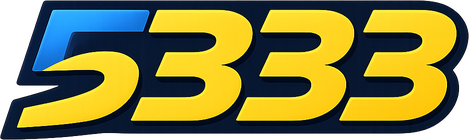 5333 লোগো